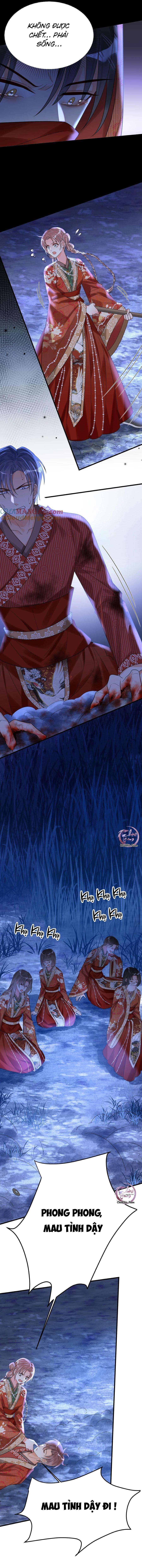 page_8