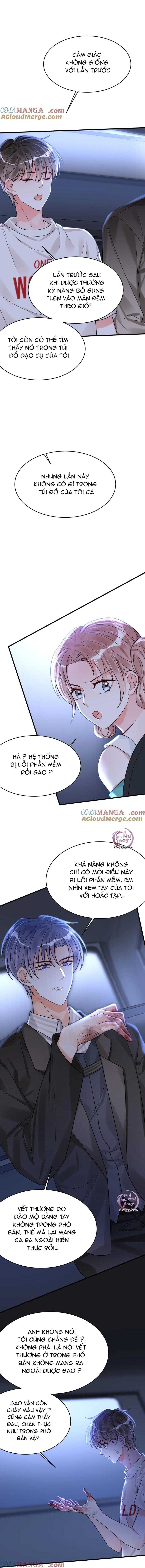 page_6