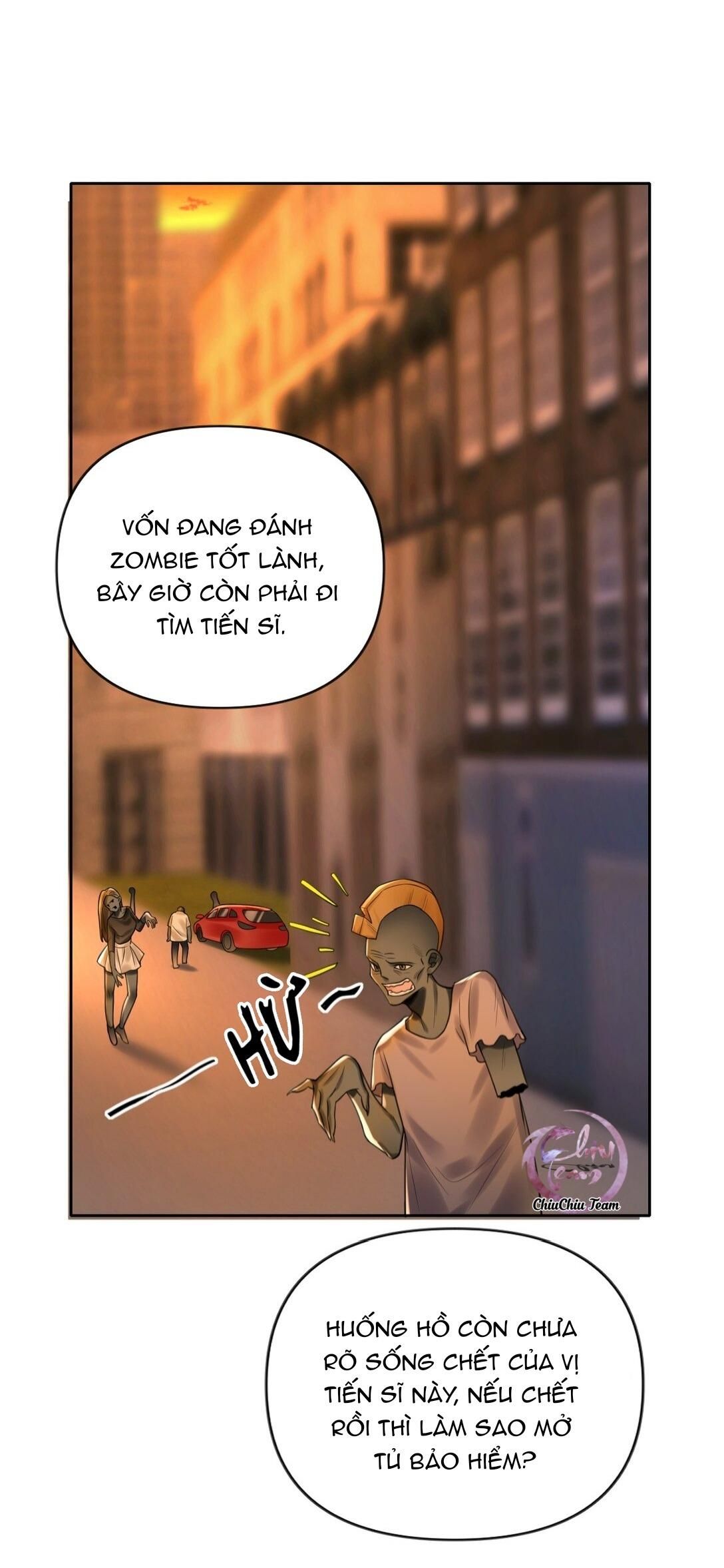 page_1