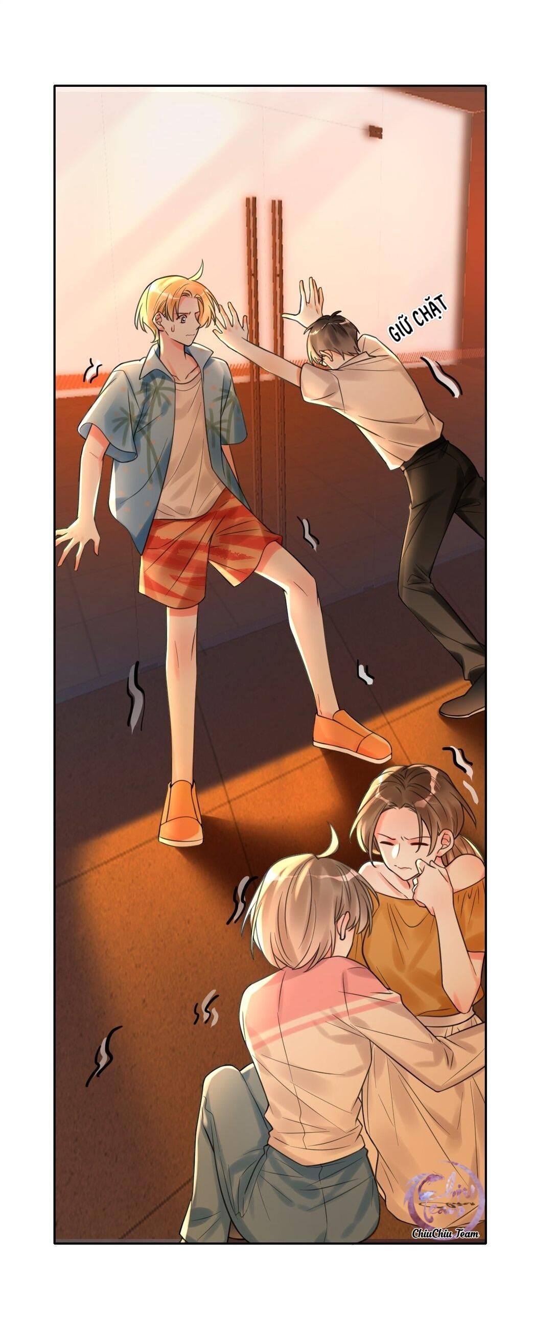 page_10