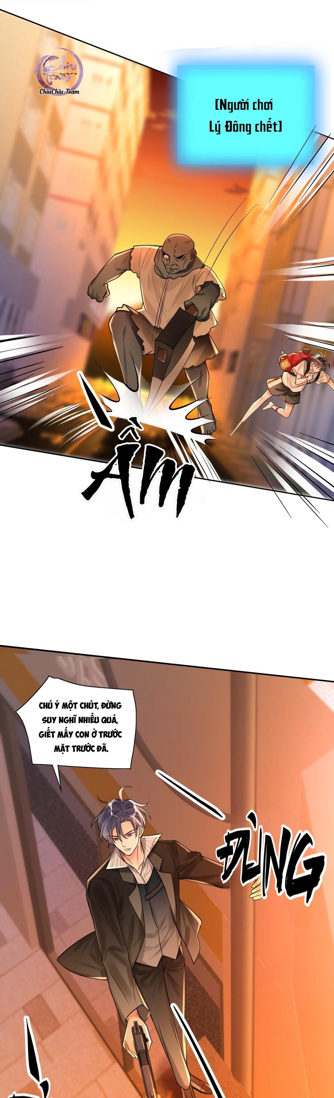 page_13