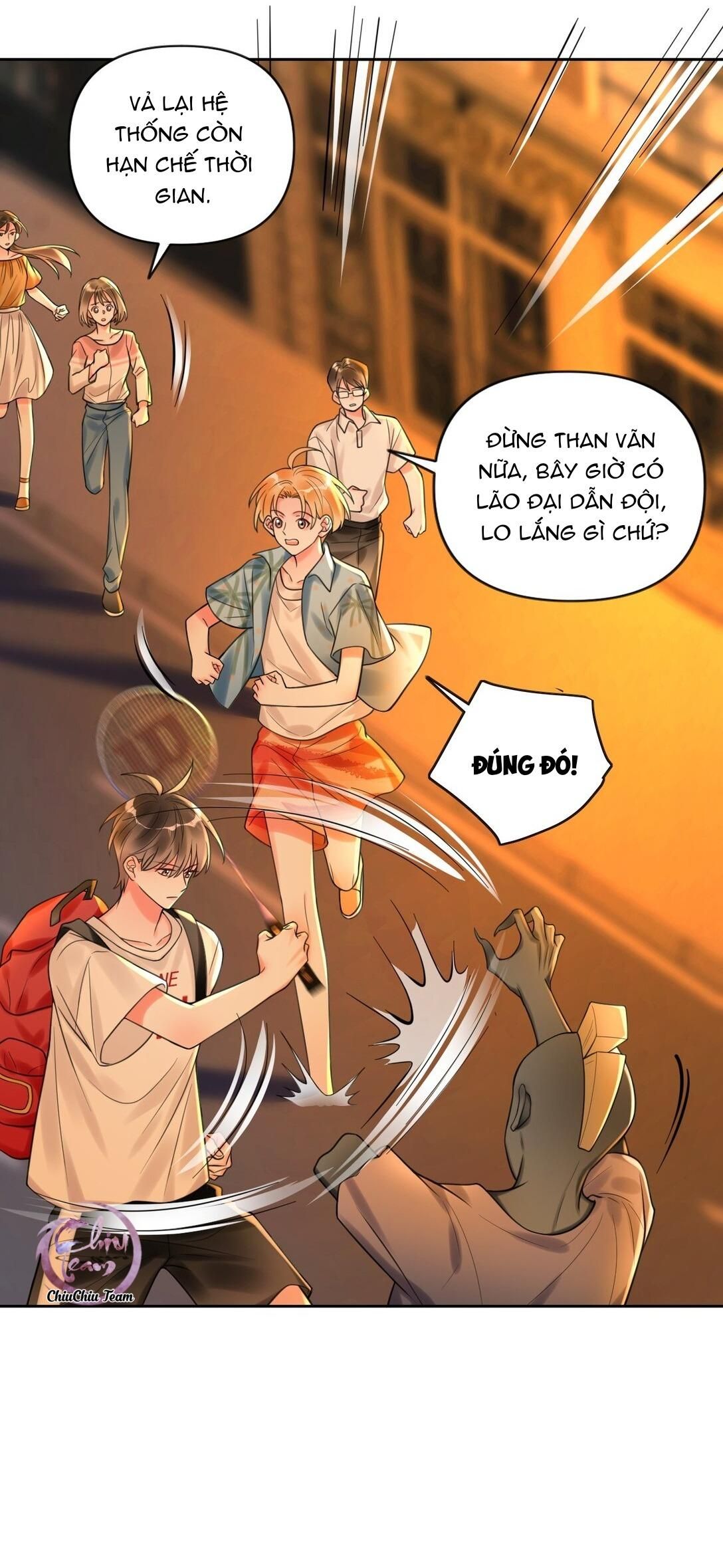 page_2