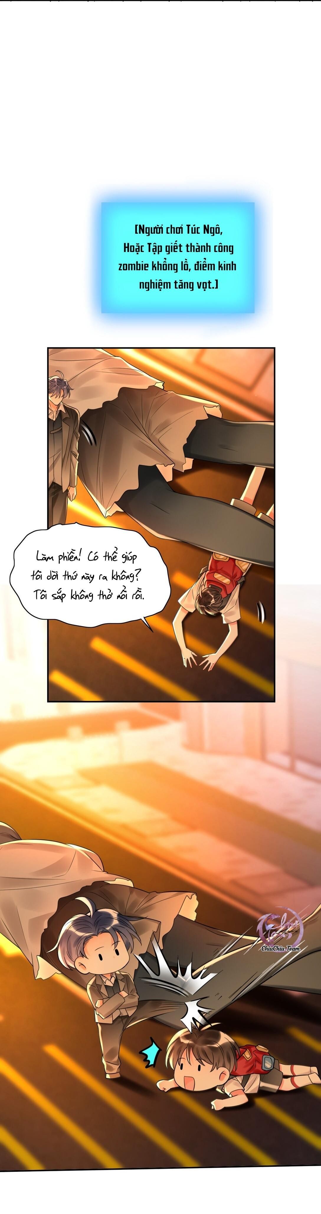page_21