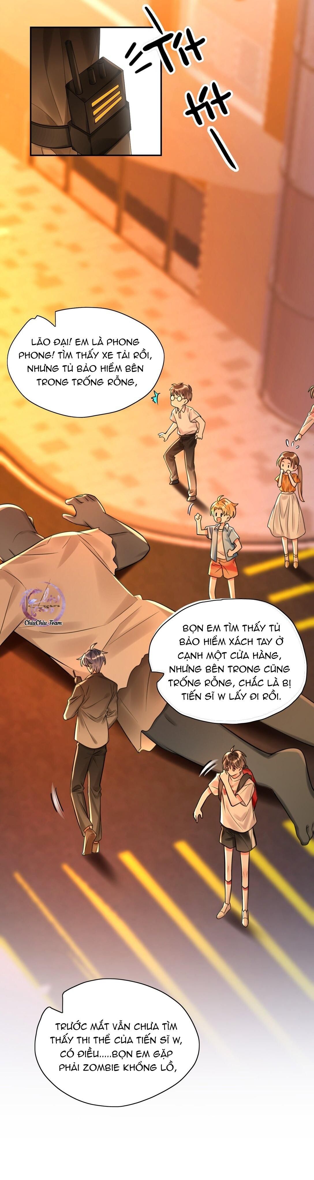 page_23