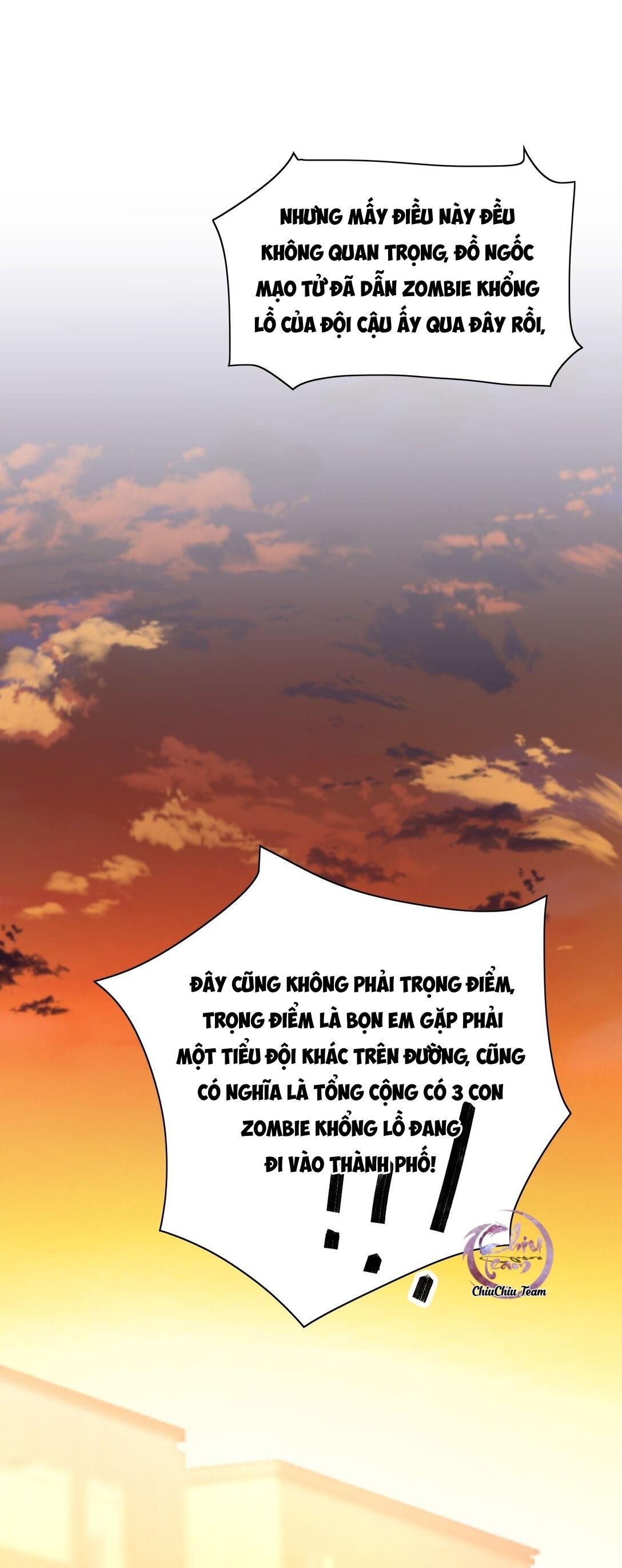 page_24