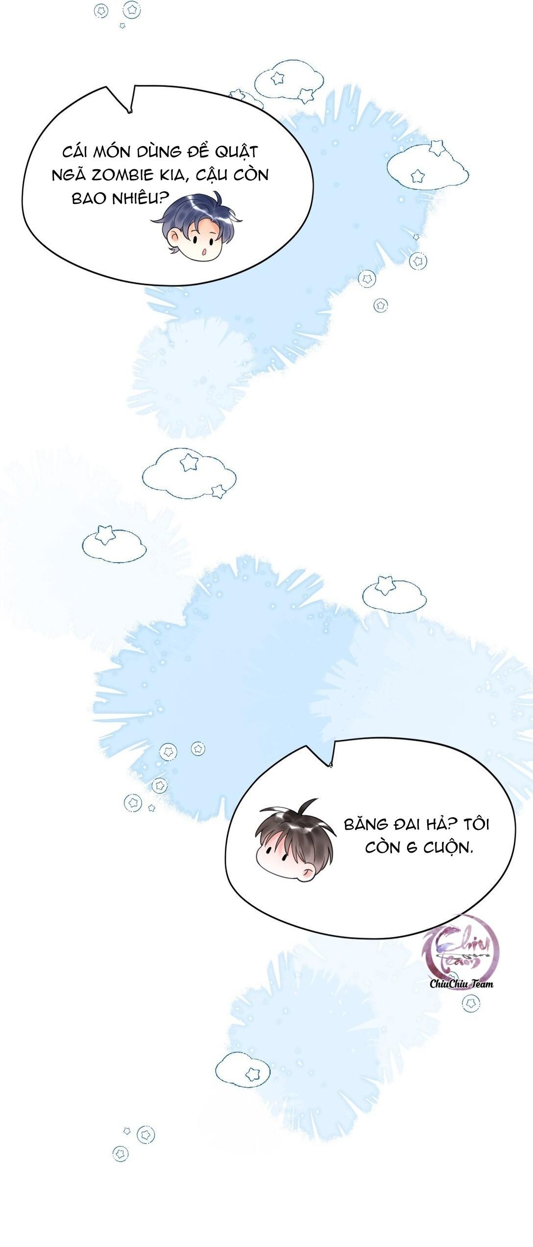 page_27