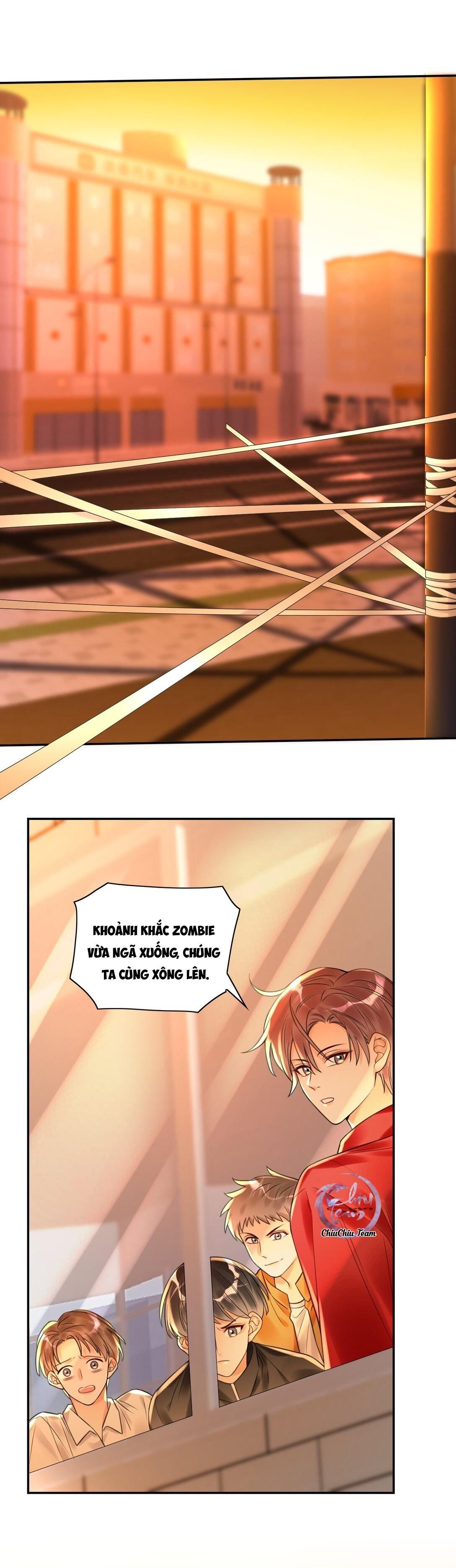 page_28