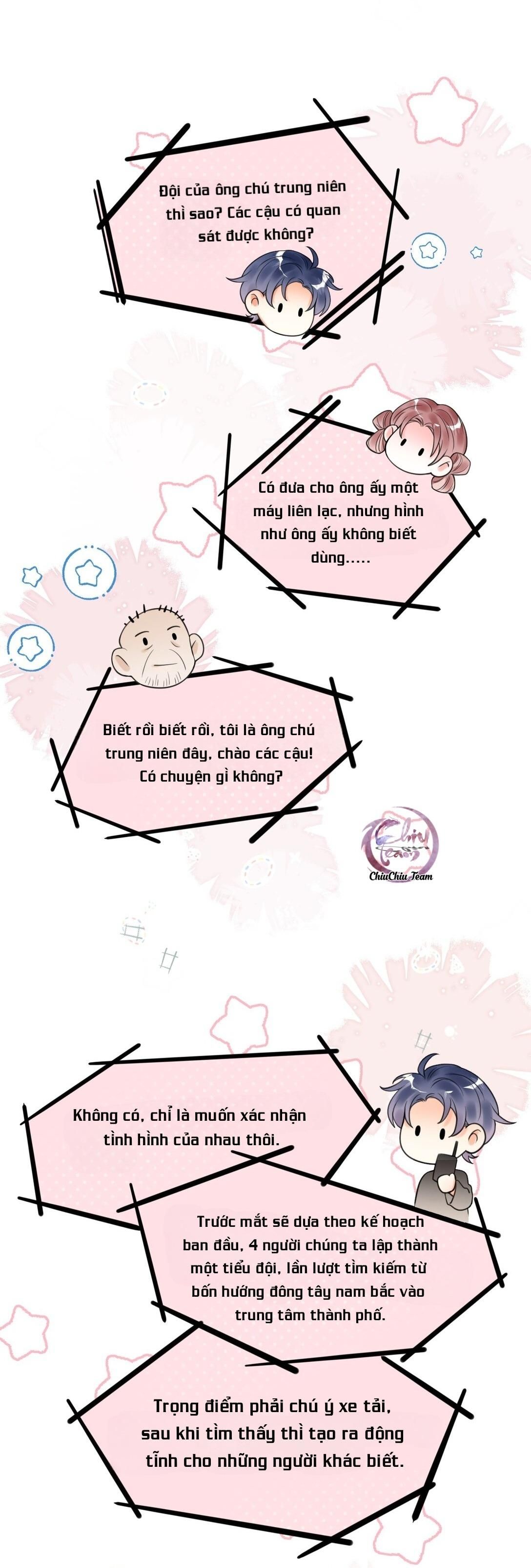 page_5