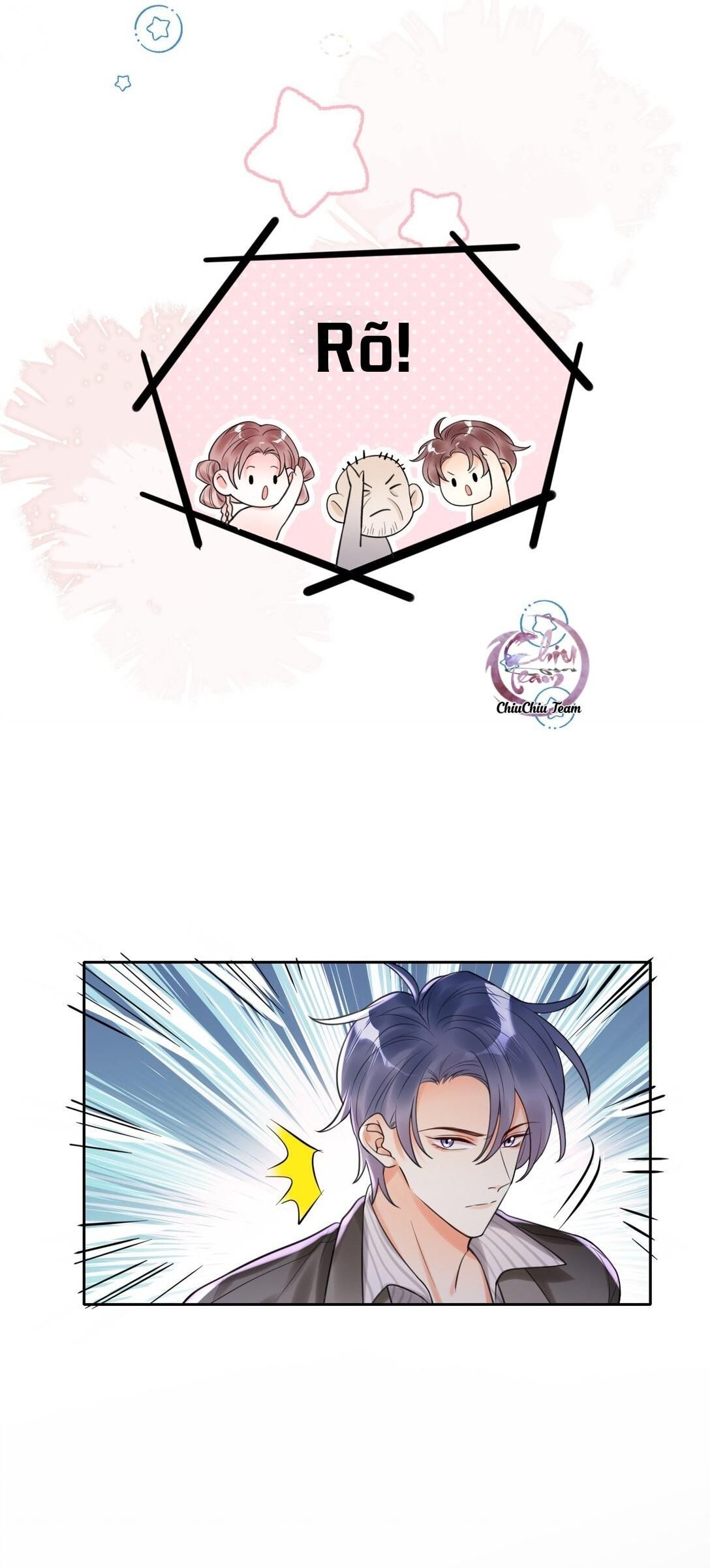 page_6