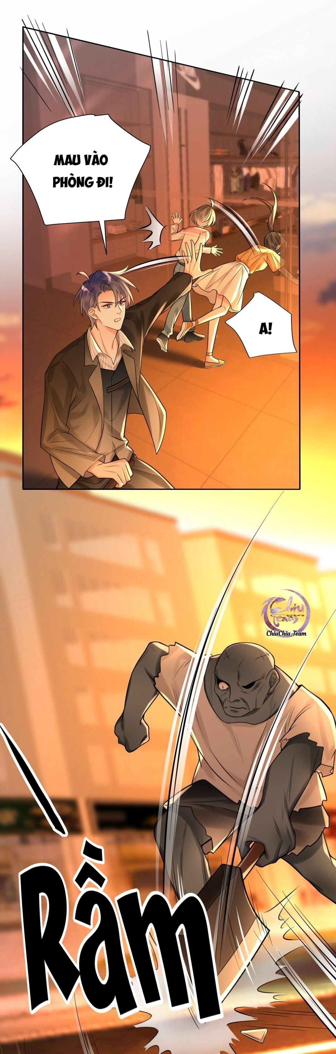 page_7