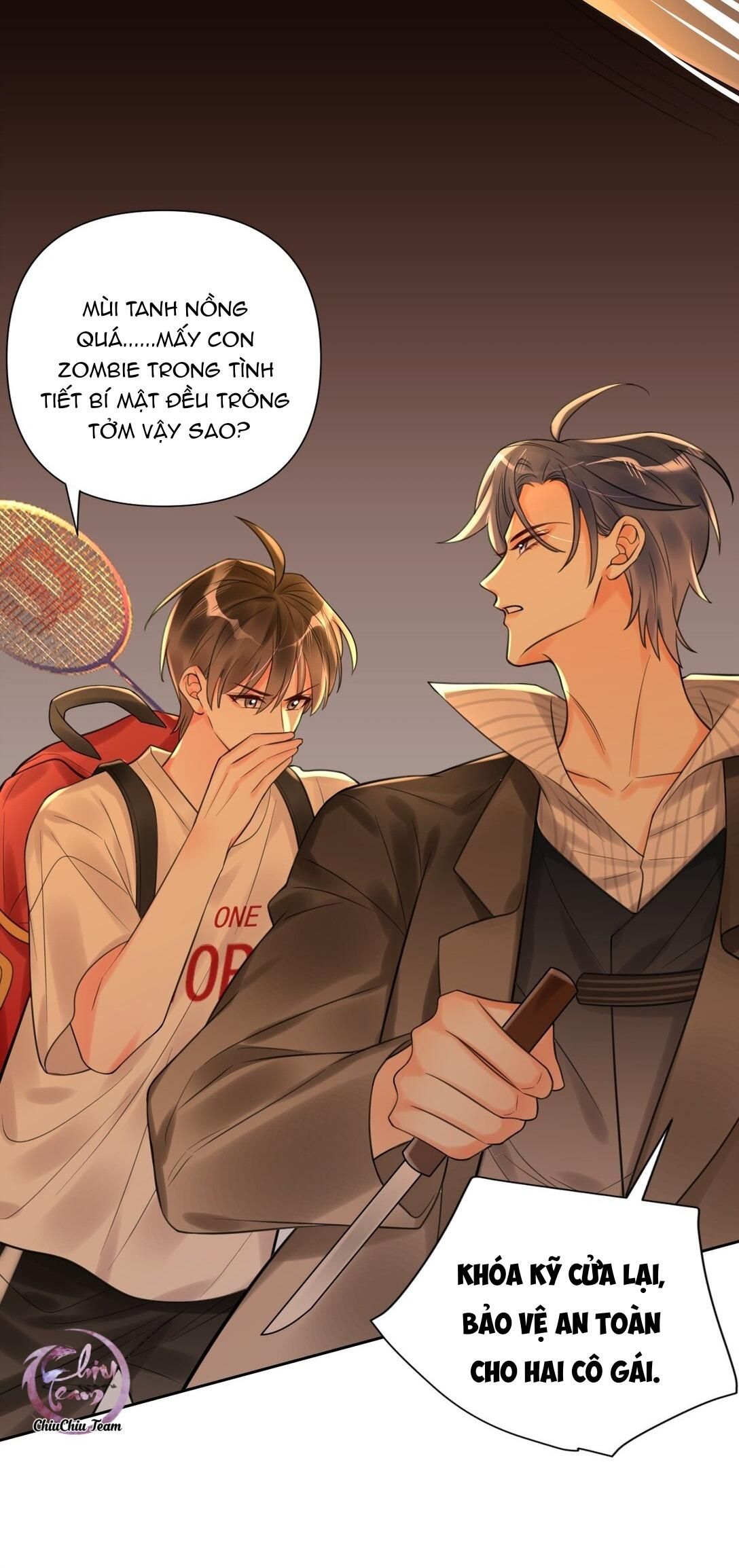 page_9