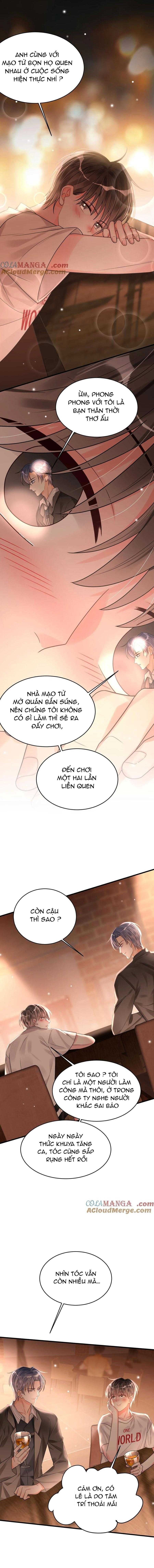 page_2