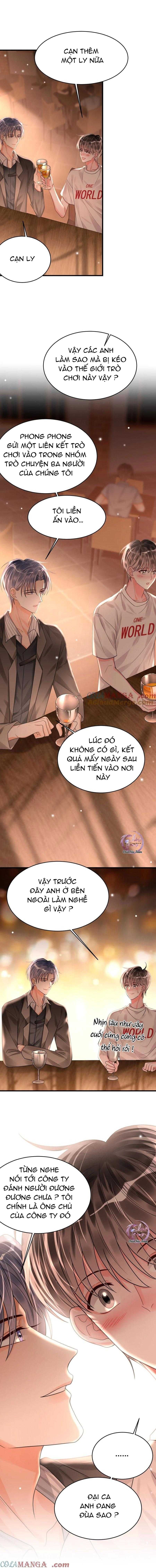 page_3