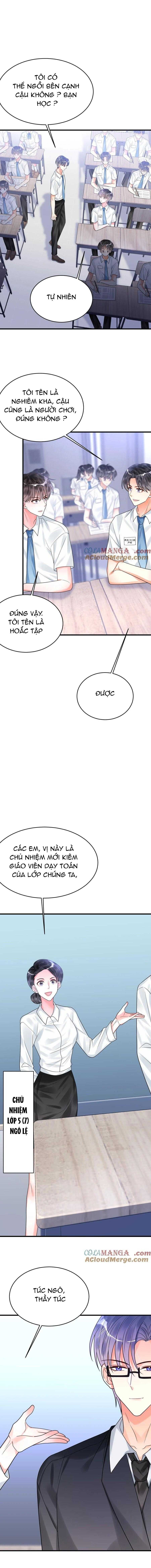 page_8