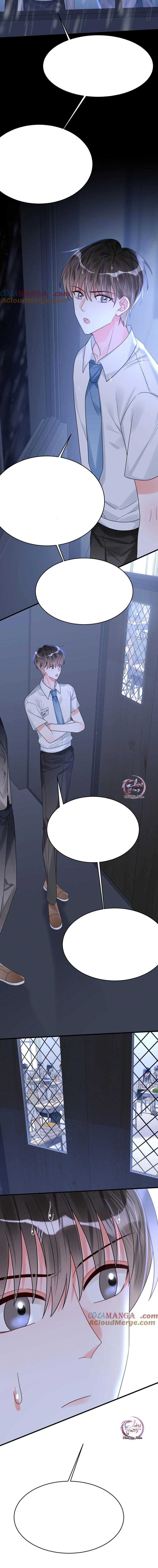 page_7