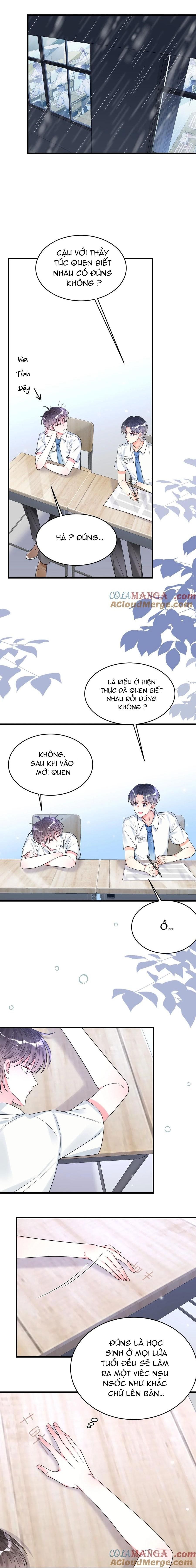 page_1