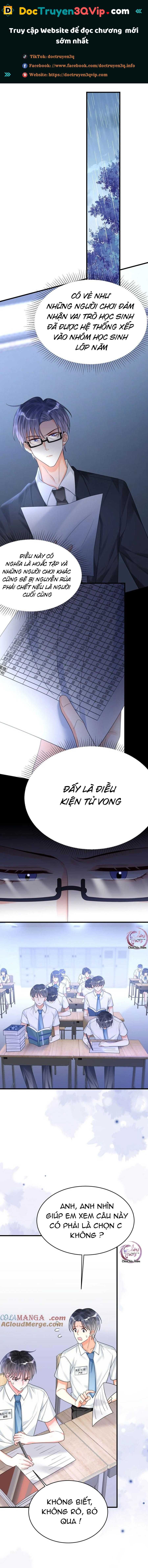 page_1