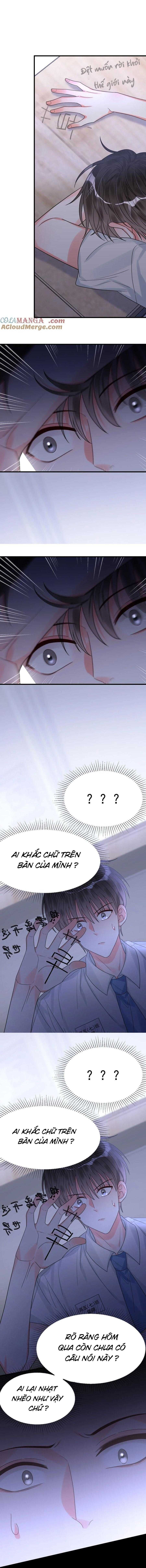 page_5