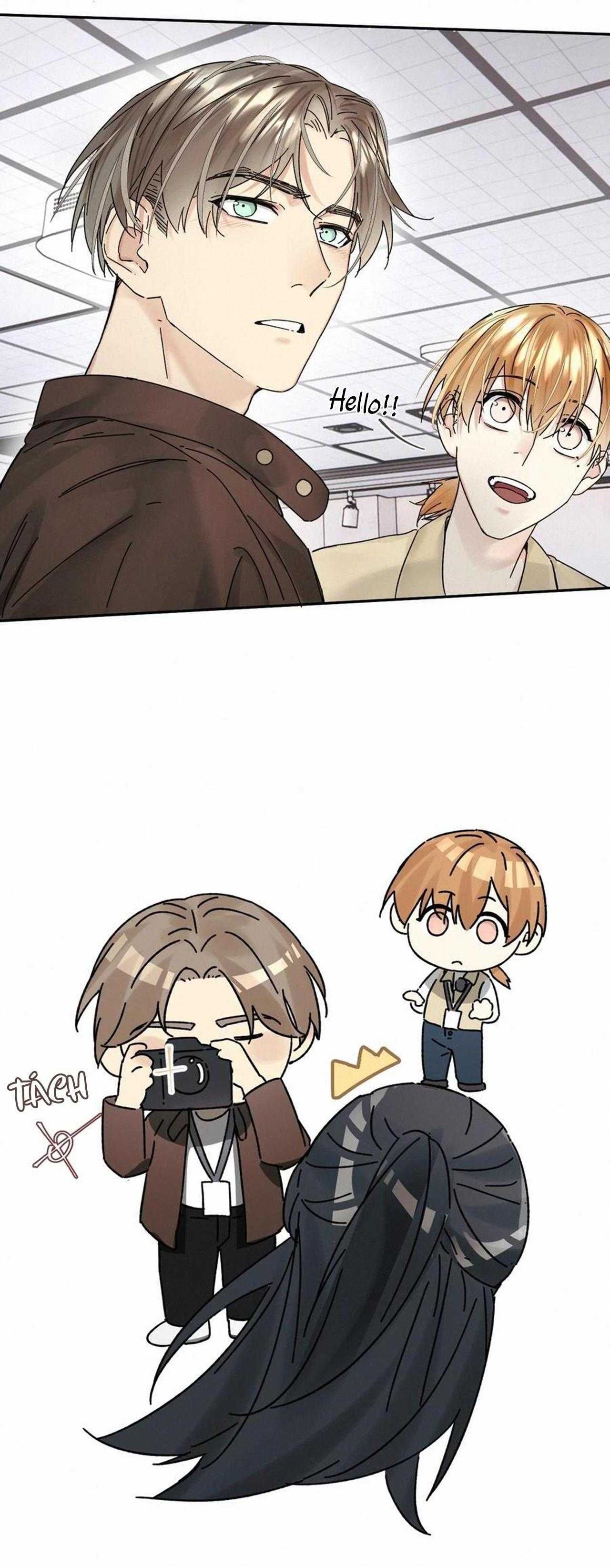 page_12