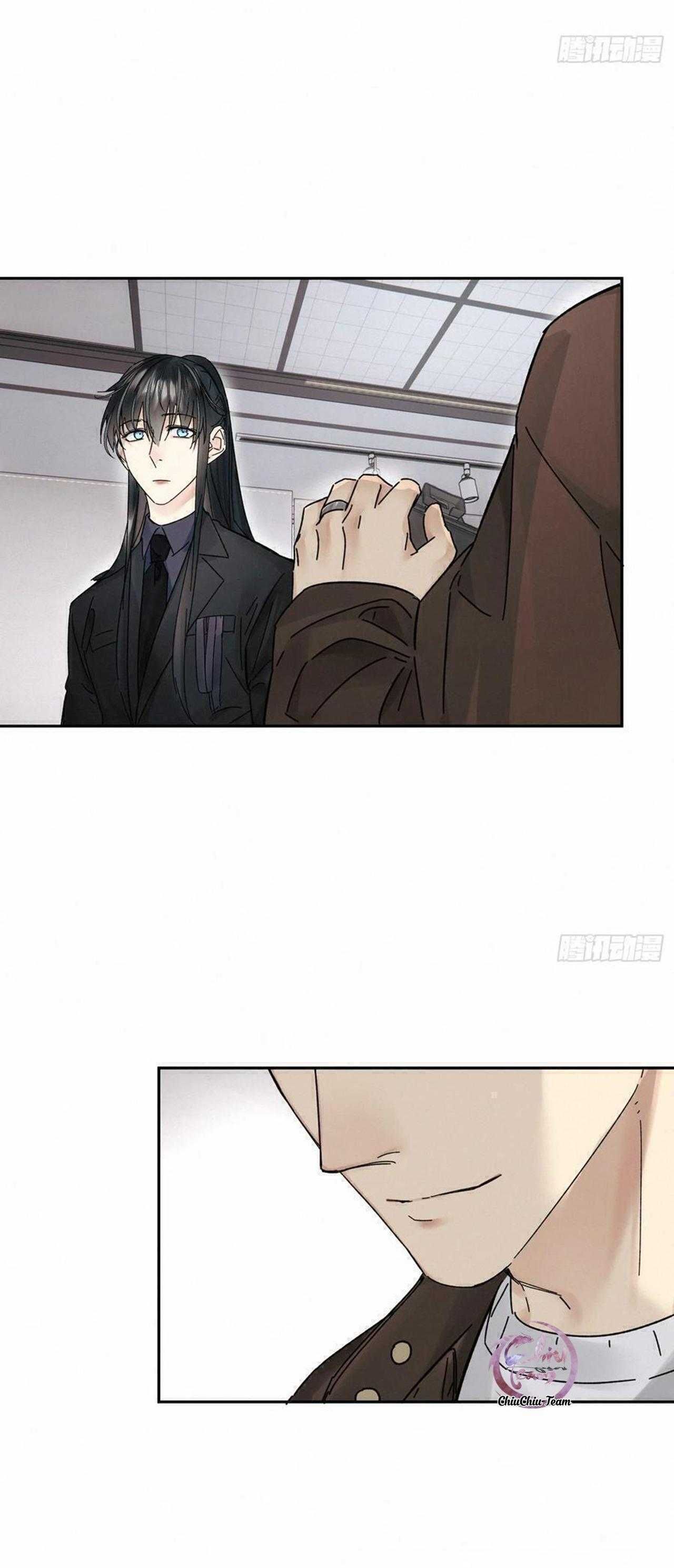 page_13