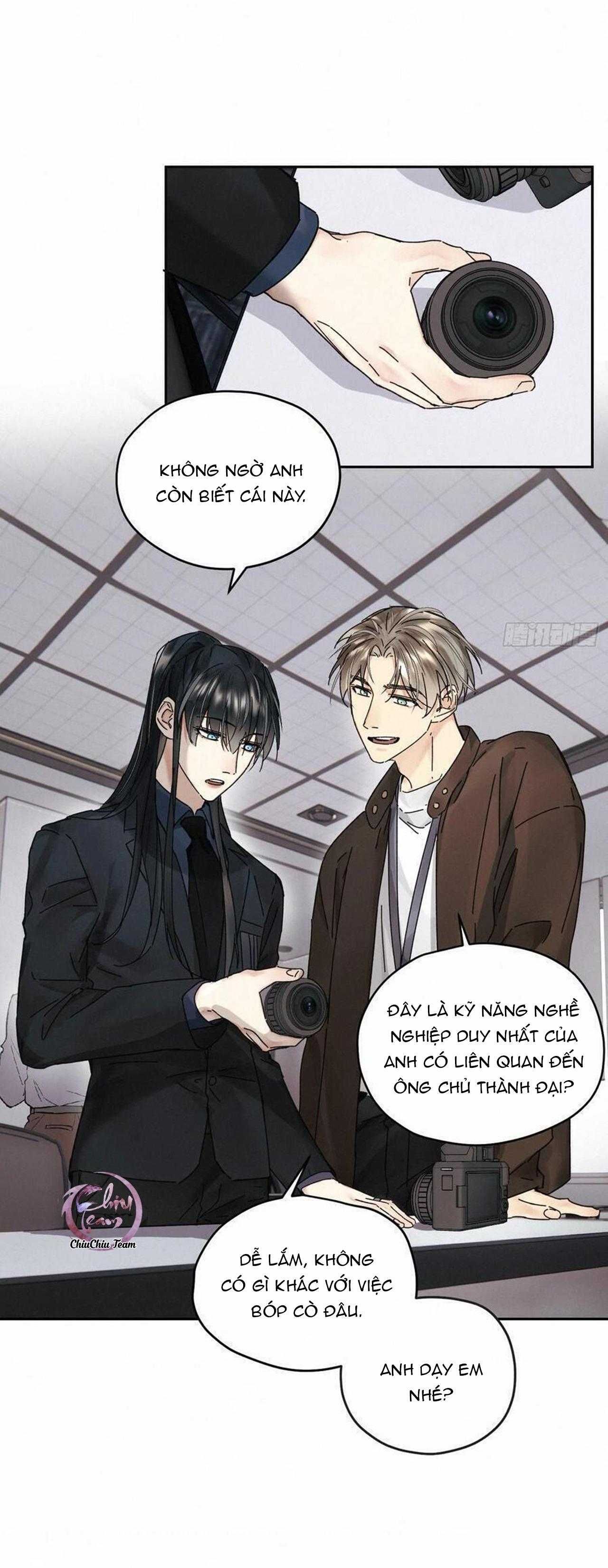 page_16