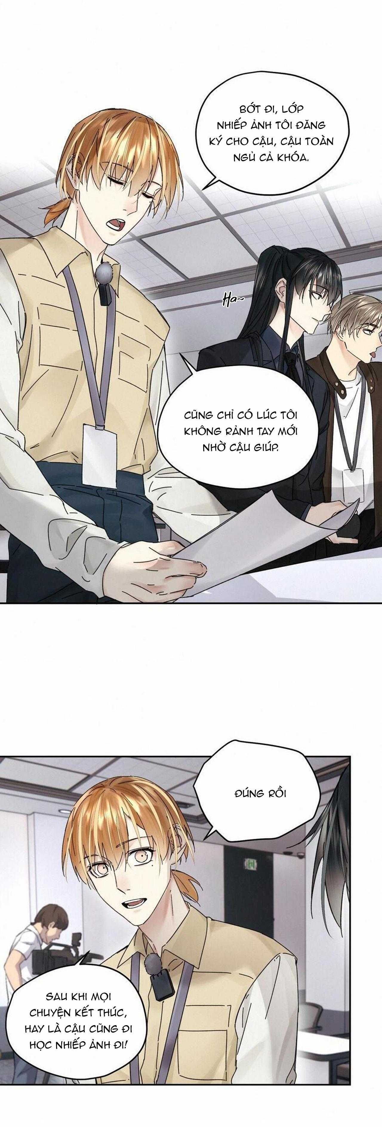 page_17