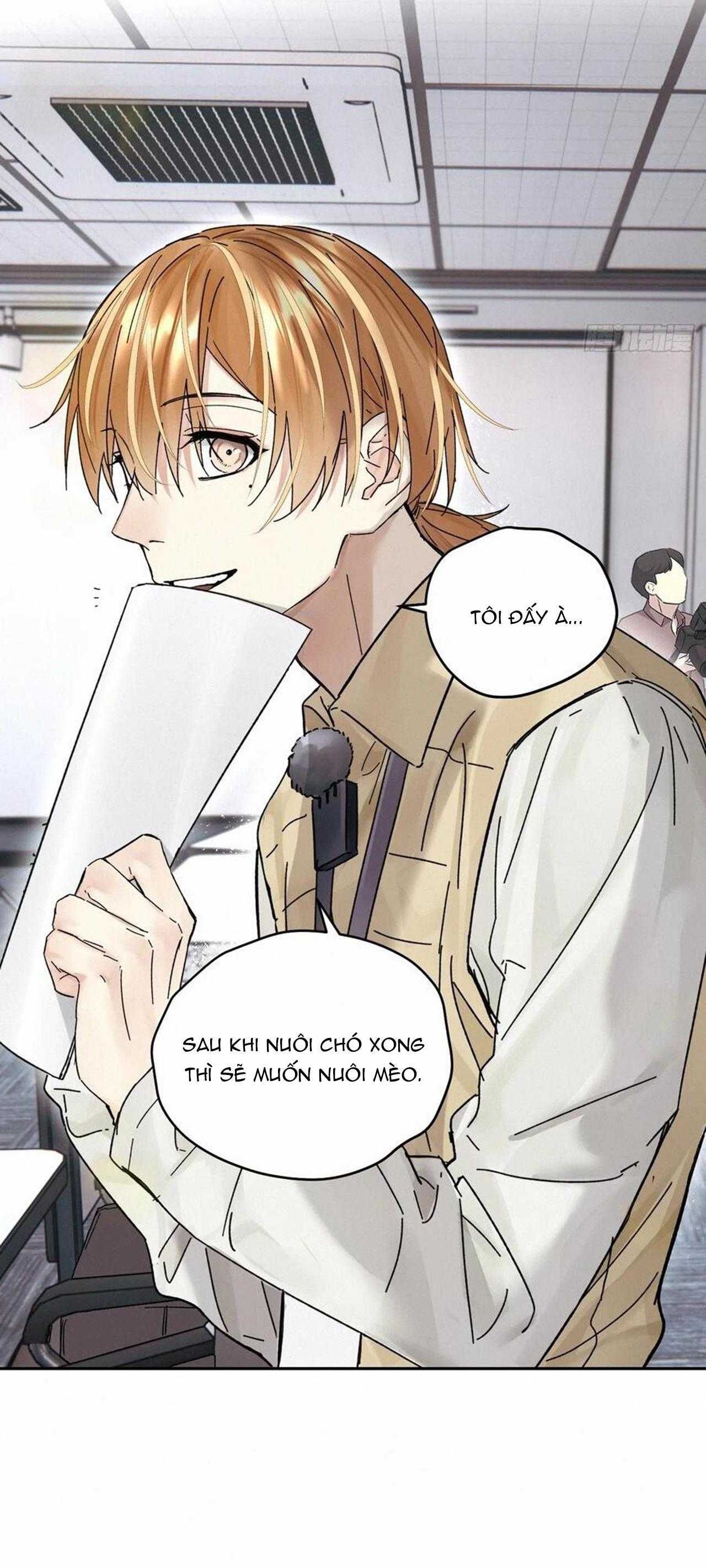 page_19