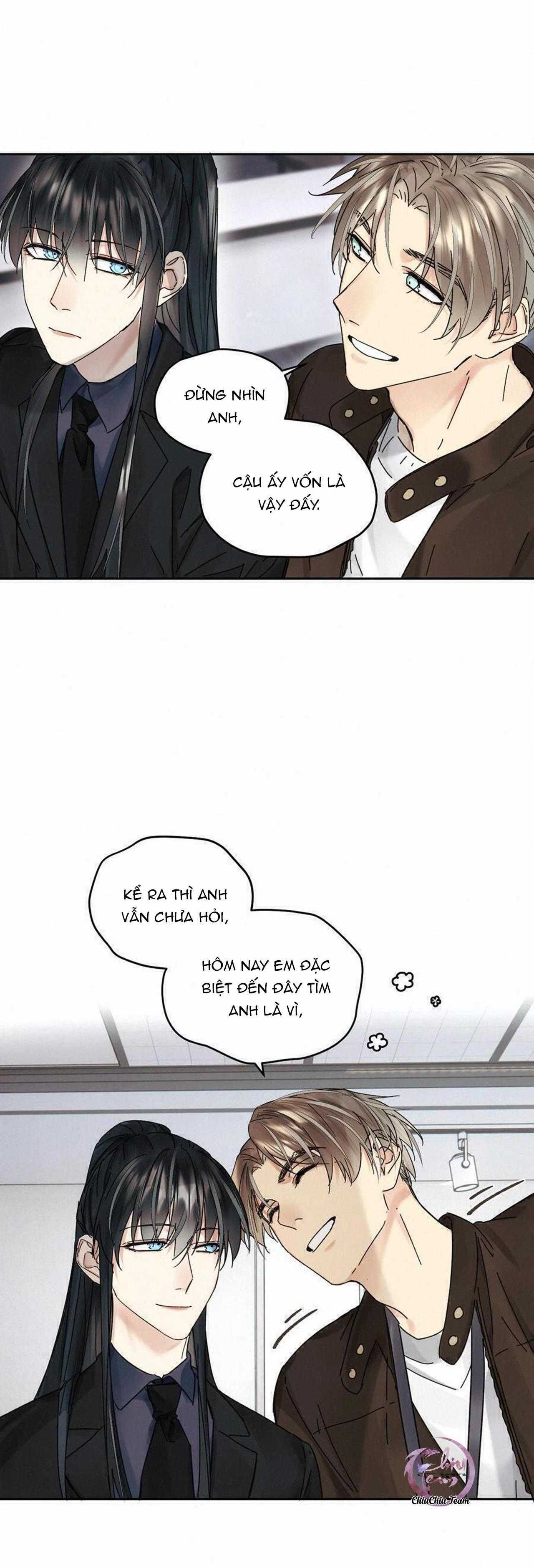page_20
