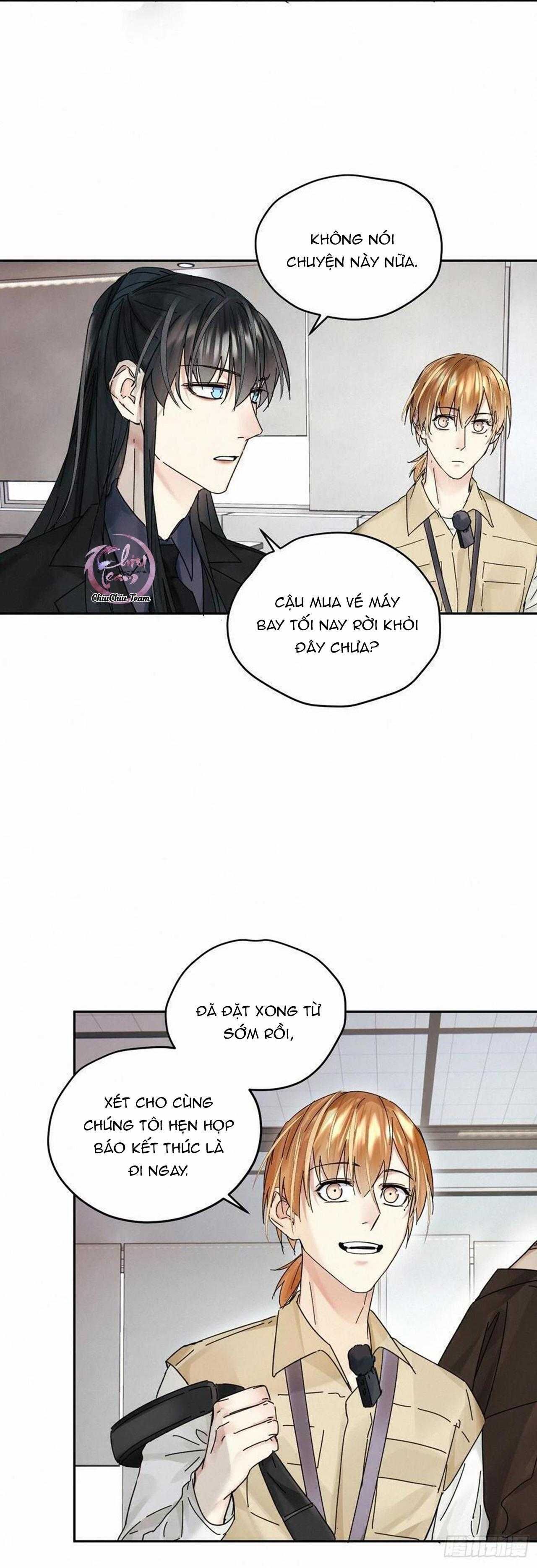page_23