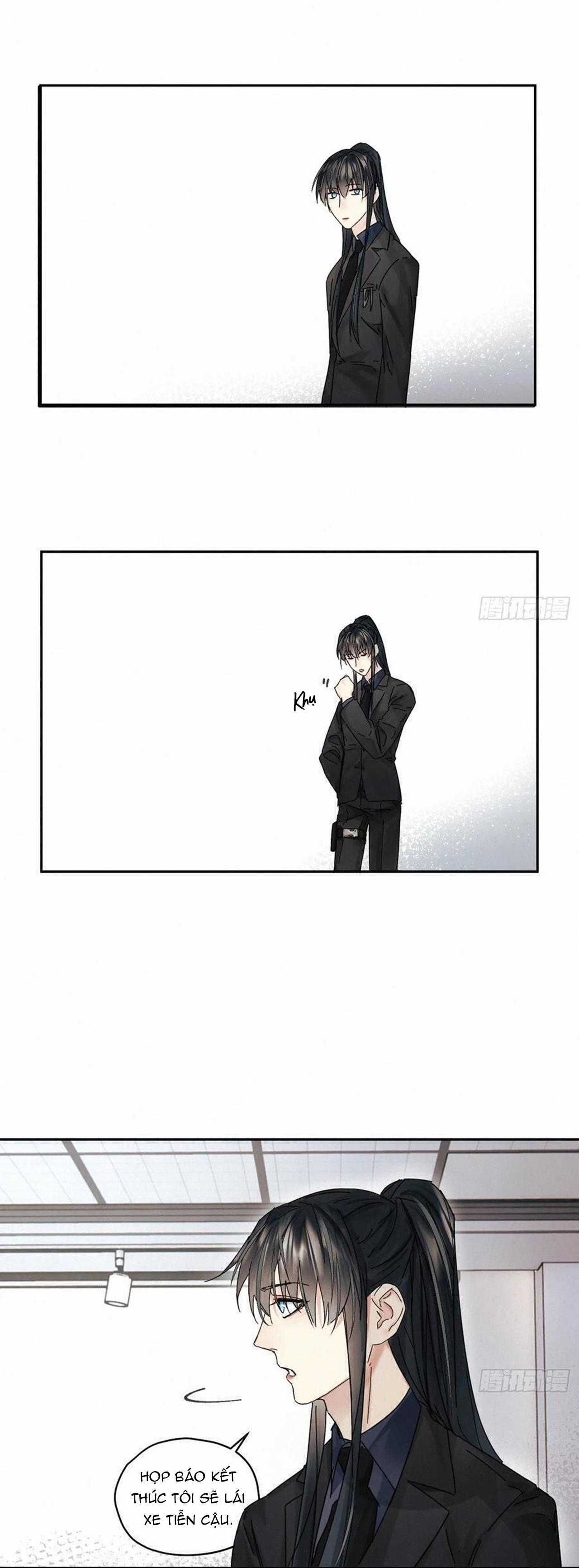 page_25