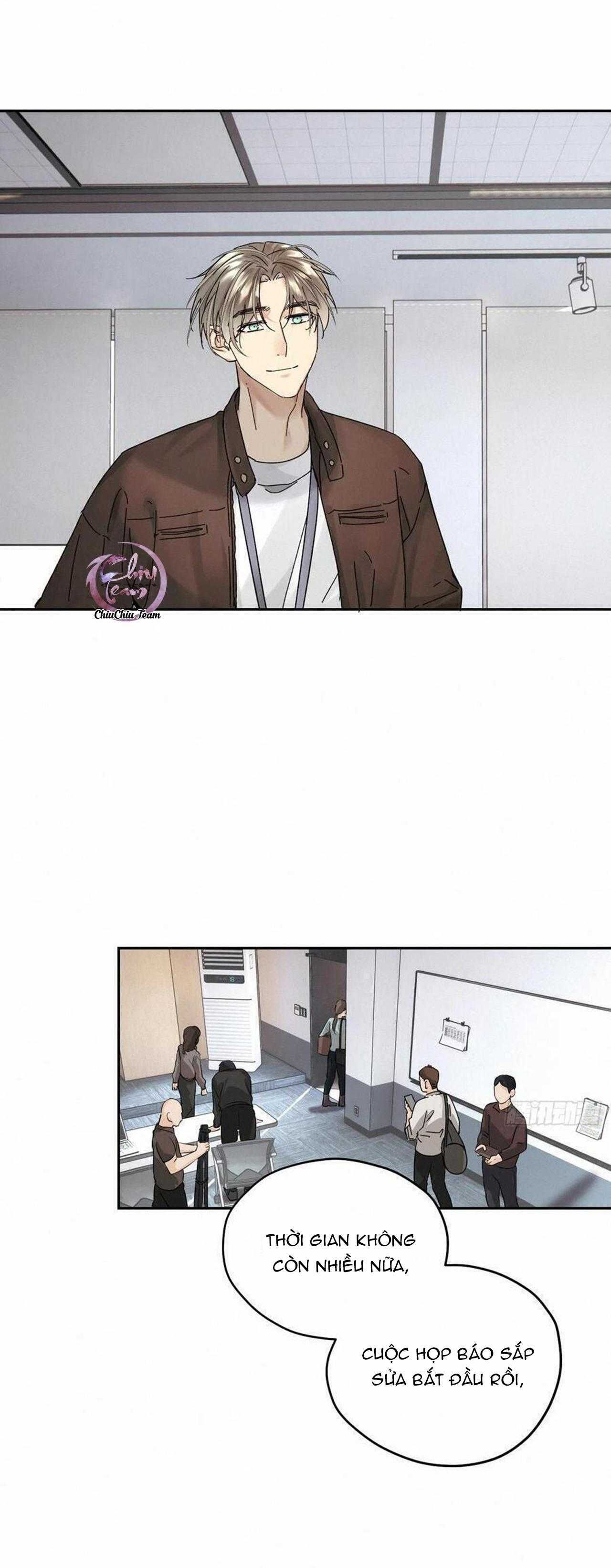 page_27