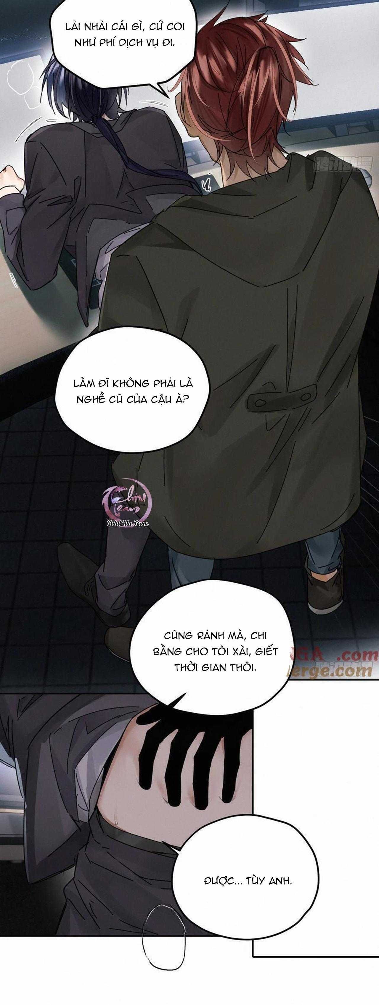 page_33