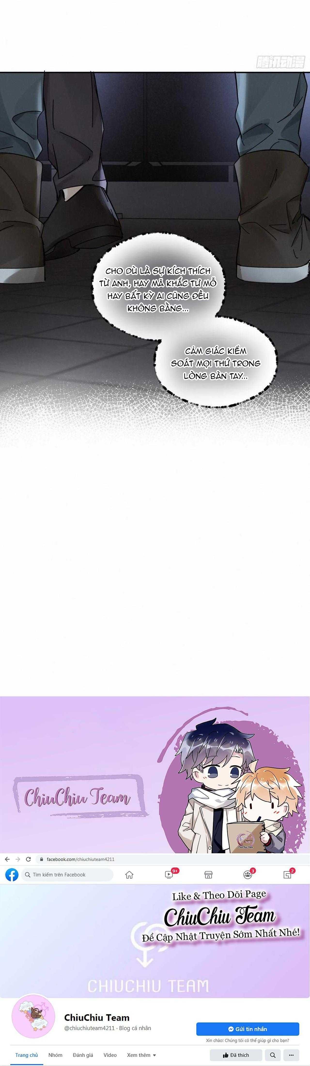 page_36