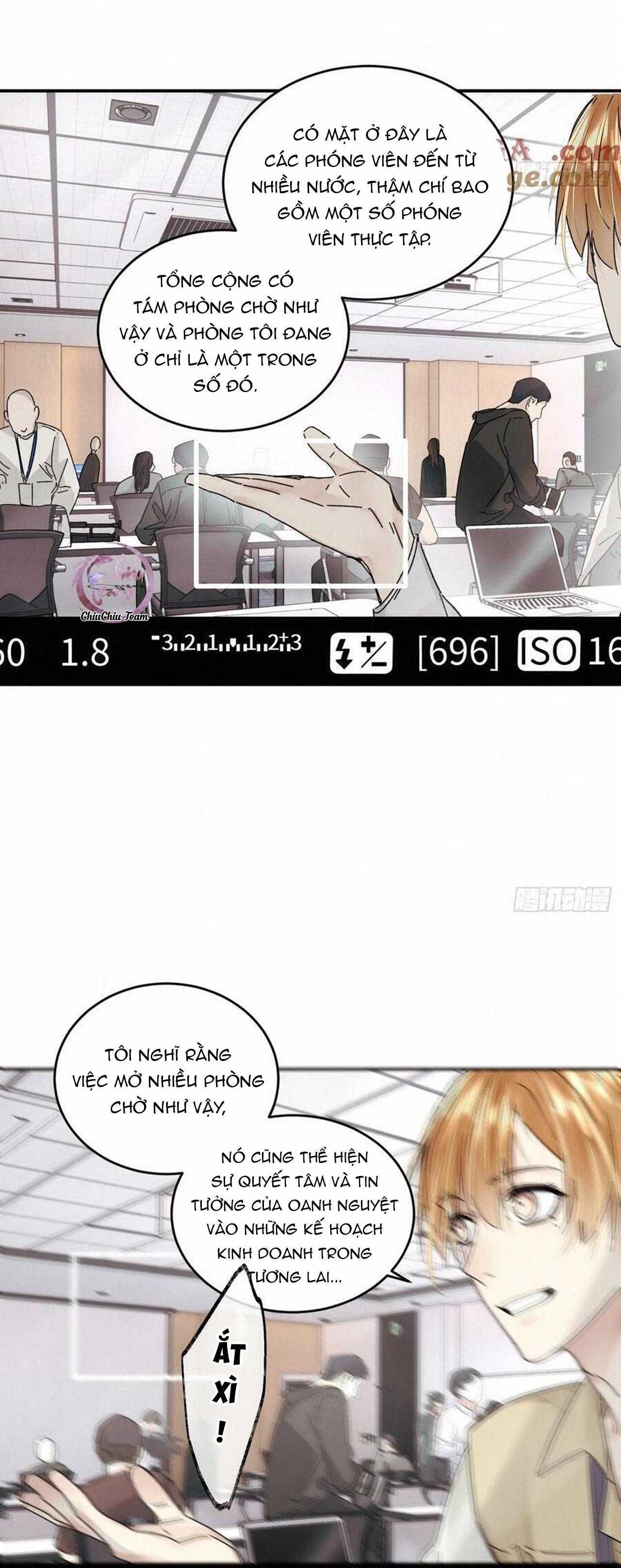 page_6