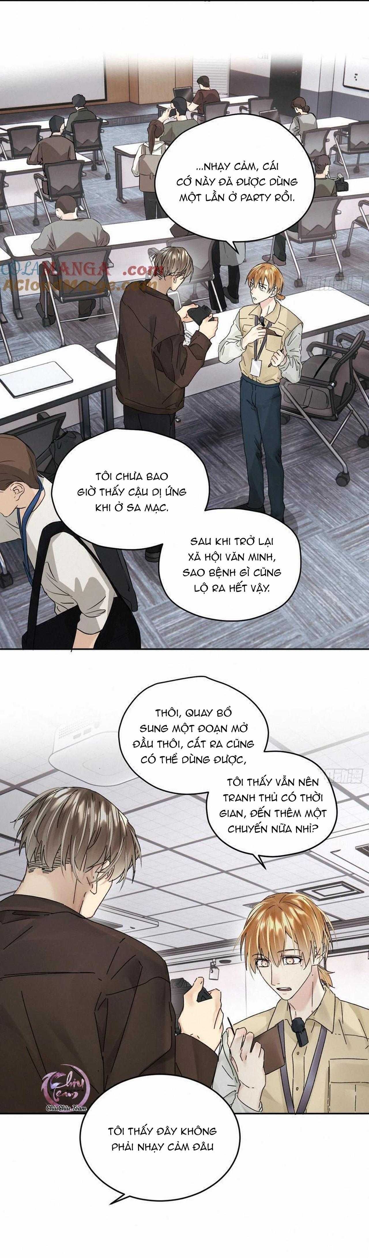 page_9