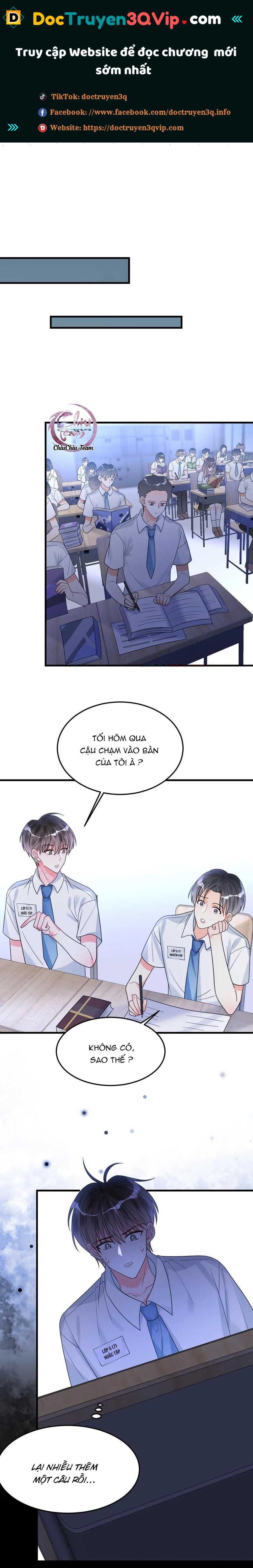 page_1