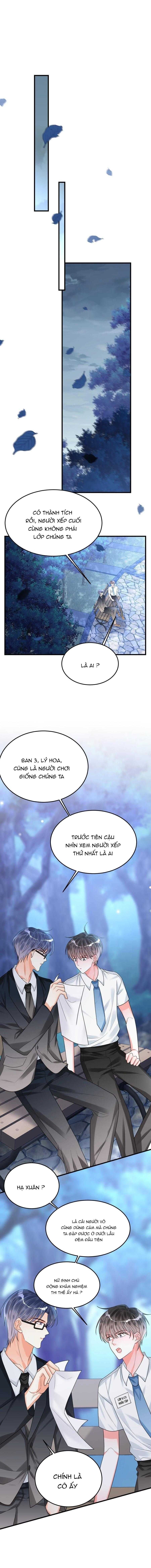 page_3