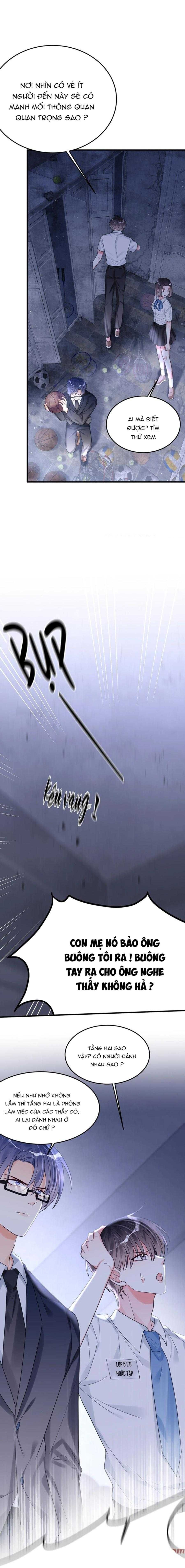 page_8