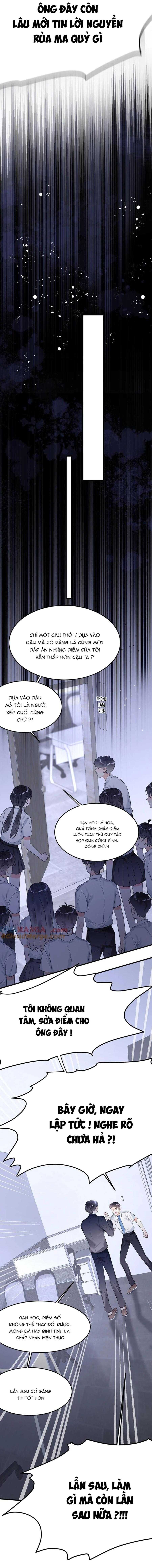 page_9