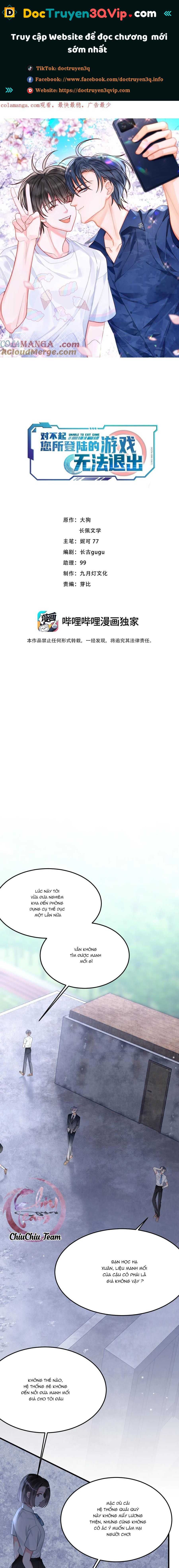 page_1