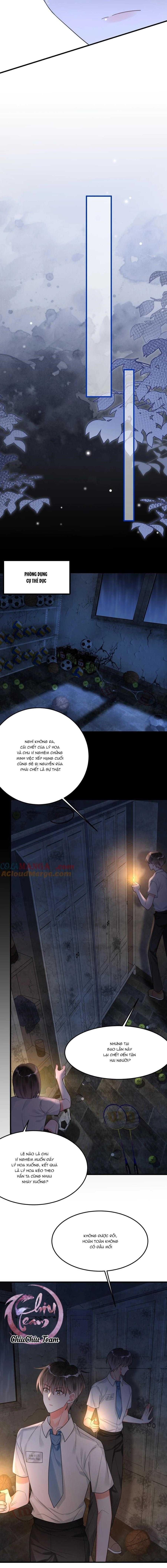 page_10