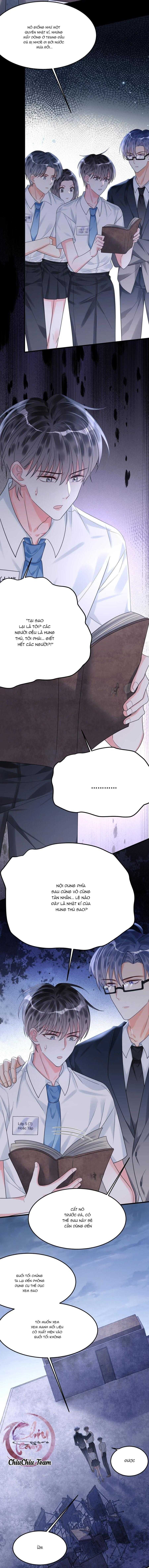 page_4