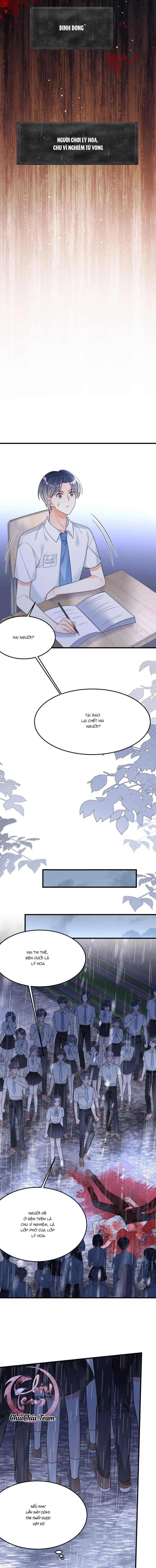 page_8