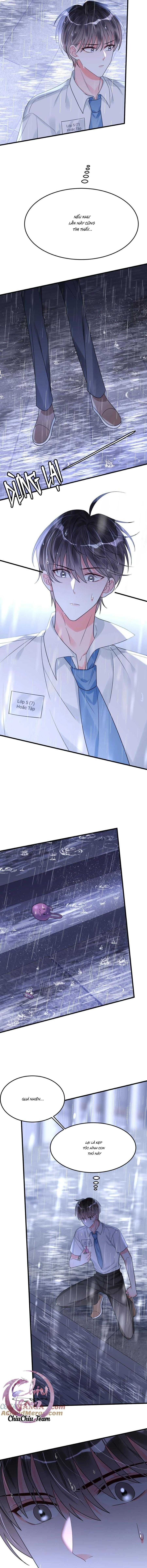 page_9