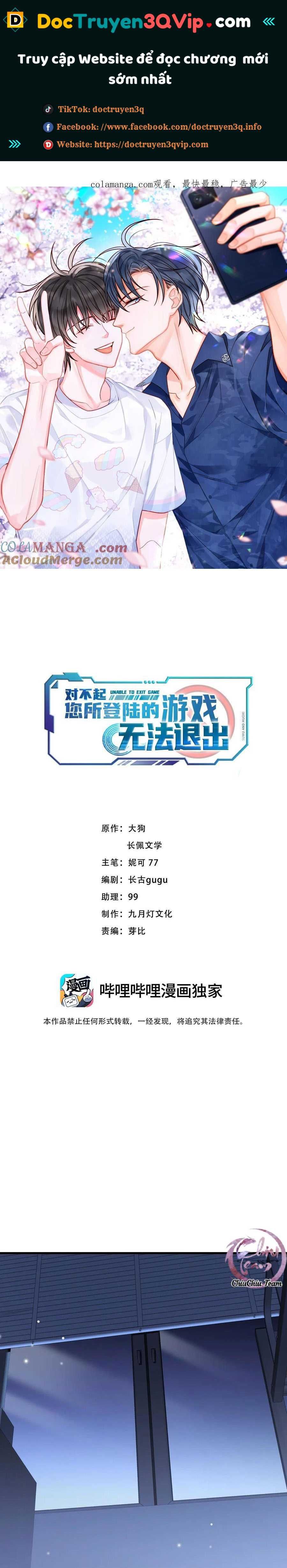 page_1
