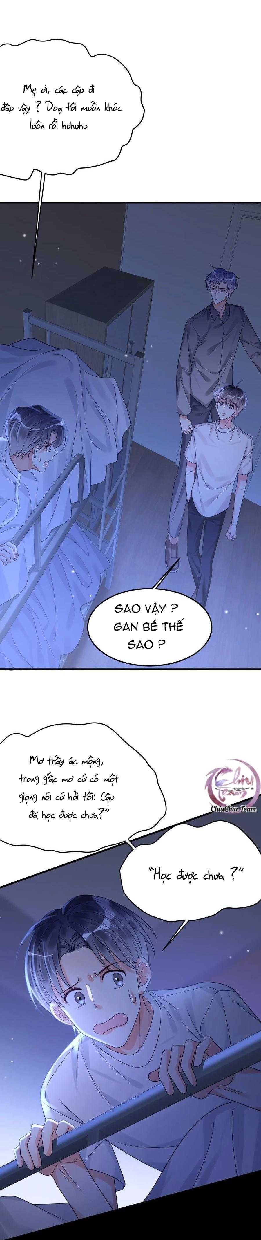 page_10