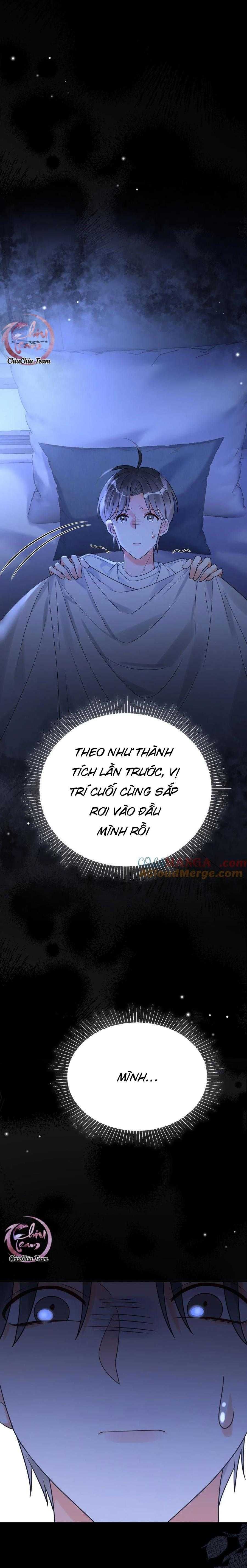 page_13