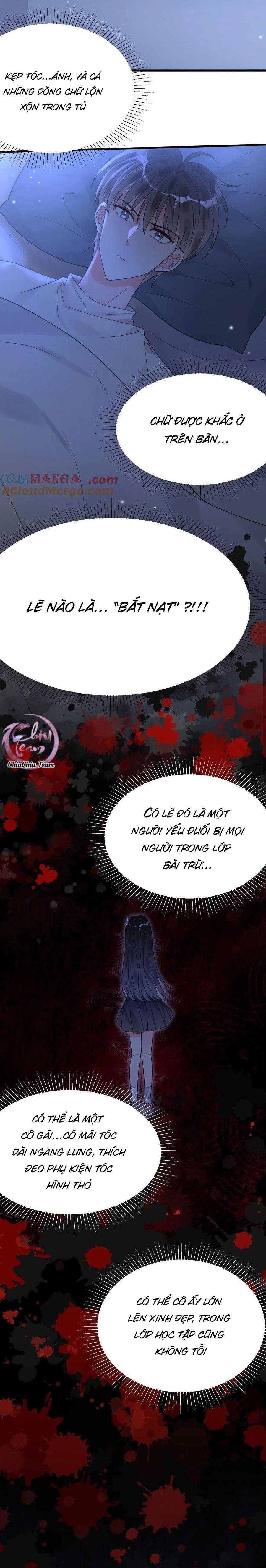 page_2