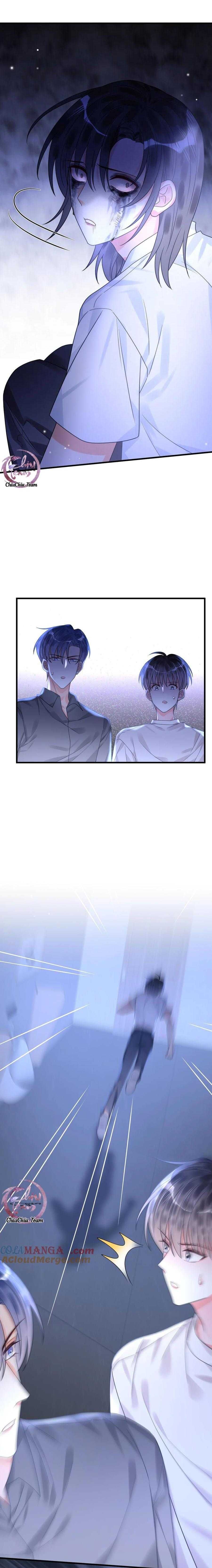 page_7
