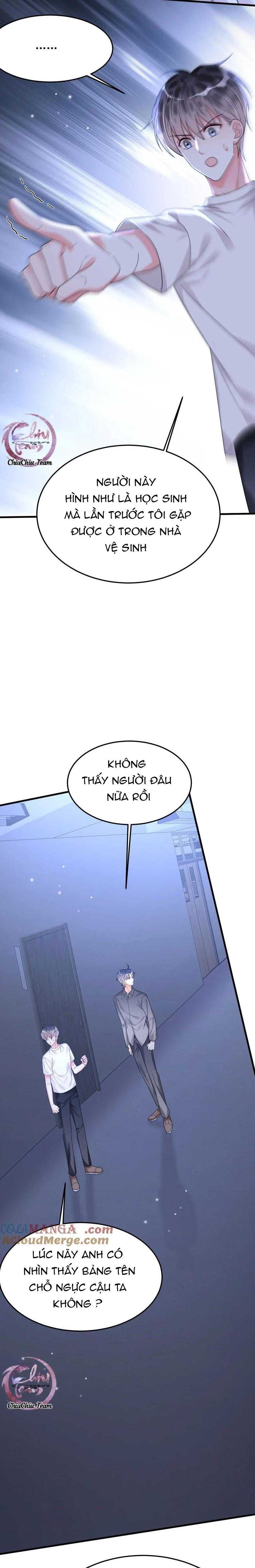 page_8